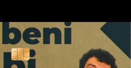 Beni bi sal