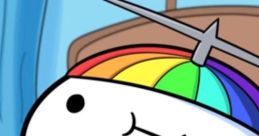 TheOdd1sOut