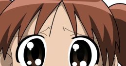 Azumanga Daioh