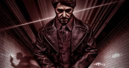 Carlito's Way Play and download Carlito's Way clips. #al pachino #insult #i dont care #worthless #can i get in #let me in
