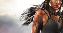 Tomb Raider