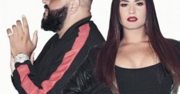 DJ Khaled Ft. Demi Levato