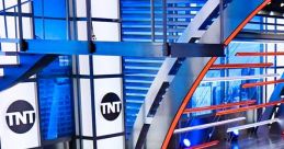 NBA on TNT