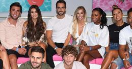 Love Island