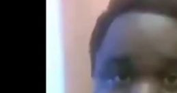 Mrblueangeldood
