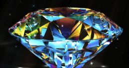 Dlive Diamond Sparkle