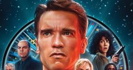 Total Recall