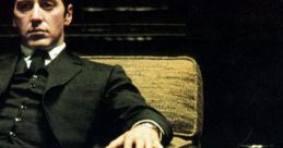 Godfather Part II