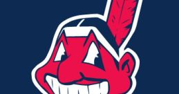 Cleveland Indians