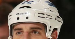 Chris Thorburn