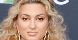 Tori Kelly