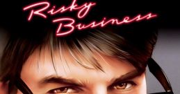 Risky business