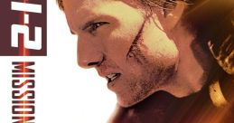 Mission Impossible 2