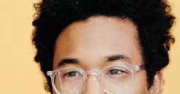 Toro y moi