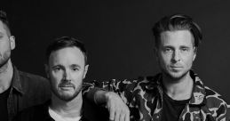 One Republic Play and download One Republic clips. #too late #apologize #one republic #timbaland