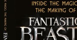 Inside the Magic