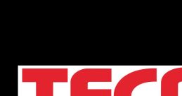 Tecmo