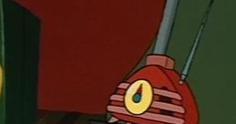 The Brave Little Toaster