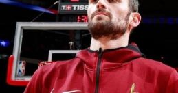 Cleveland Cavaliers