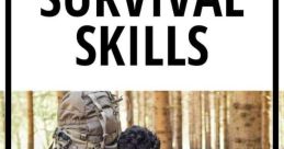 SURVIVAL STRATEGY