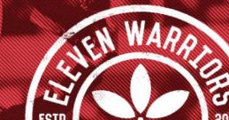 OSU Recruiting