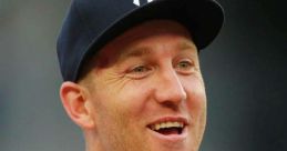 Todd Frazier