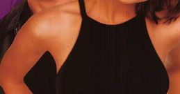 She's All That