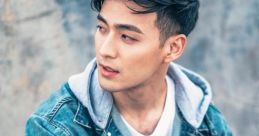 James Lee