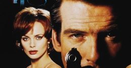 Goldeneye