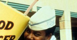 Good Burger