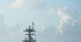 CVN