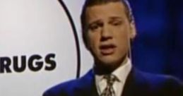 Brass Eye