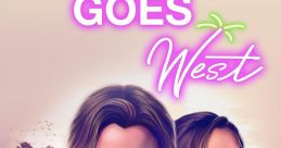 Ingrid Goes West