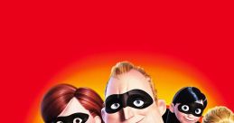 Incredibles Play and download Incredibles clips. #incredibles #denied #nope #sorry no