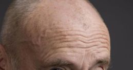 Phil Collins