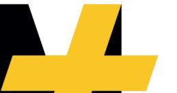 AJ+
