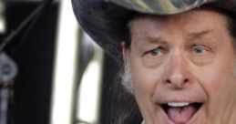 Ted Nugent