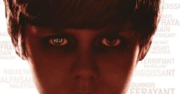 Insidious