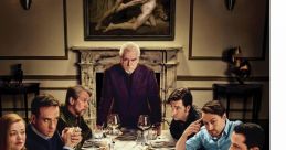 Succession