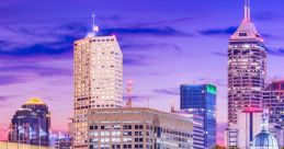 Indianapolis