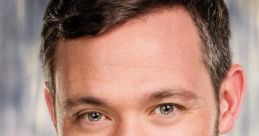 Will Young