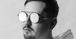 Robin Schulz, James Blunt Song