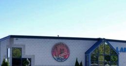 Lakeshore RV Center