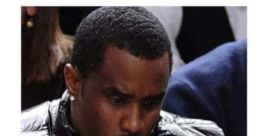 NO DIDDY
