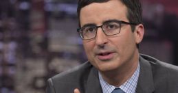 LastWeekTonight