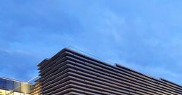 Dundee