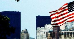 In America