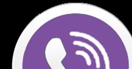 Viber