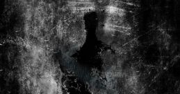 Lo sai come sono gli artisti The first is a gentle rustling of paper, as the artist flips through their sketchbook,