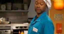 Tyler Perry : Love Thy Neigbor